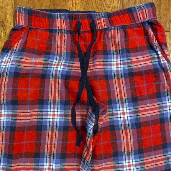 Sonoma Women's Intimates & Sleepwear - bottoms - size Xsmall - Picture 2 of 7